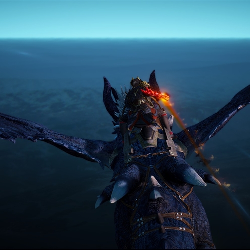 scs_1_26060808251838166_thumb