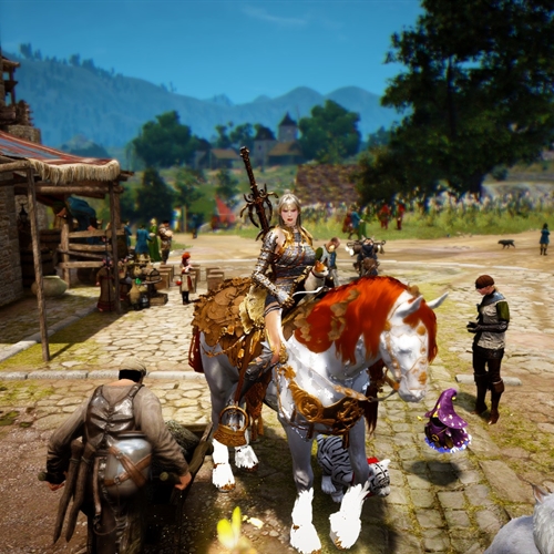 scs_1_26060907052296813_thumb