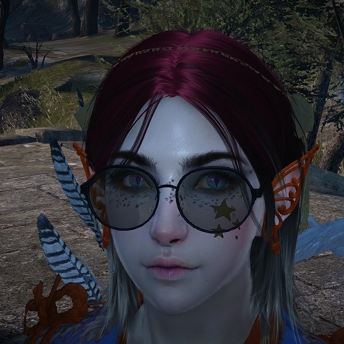 scs_1_26071005210468953_thumb