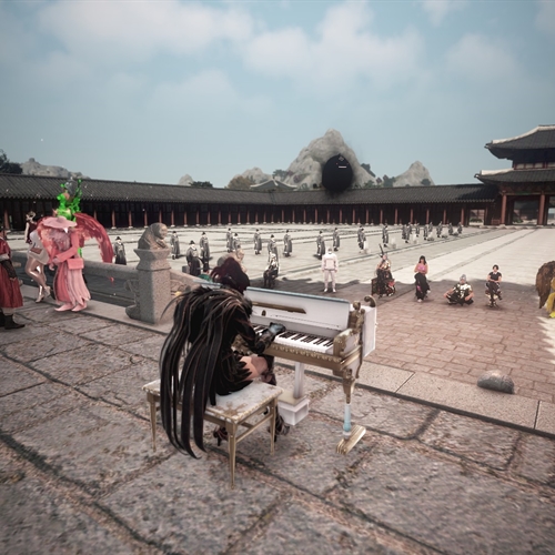 scs_1_26071007480055879_thumb