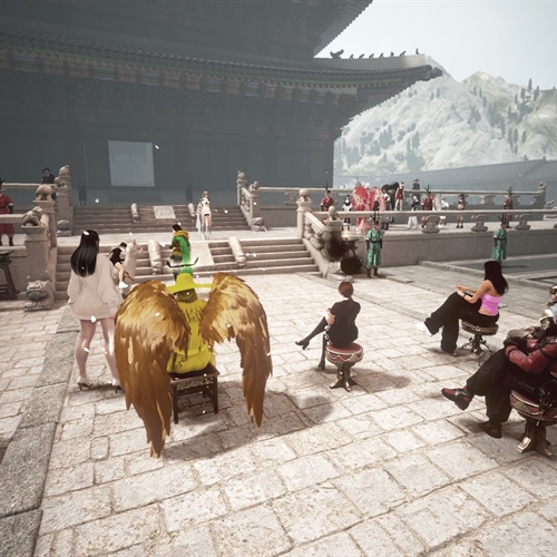 scs_1_26071007552876596_thumb