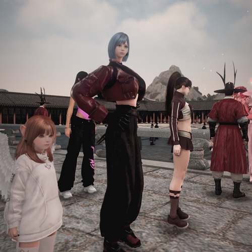 scs_1_26071008045591216_thumb