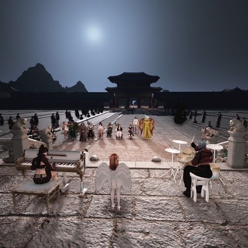 scs_1_26071008081420878_thumb