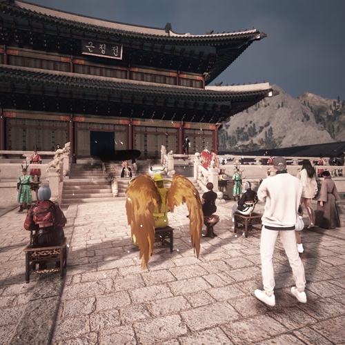 scs_1_26071008151090049_thumb