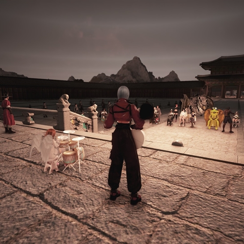scs_1_2607100833100648_thumb
