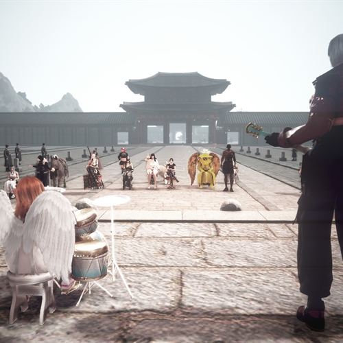 scs_1_26071008344279332_thumb