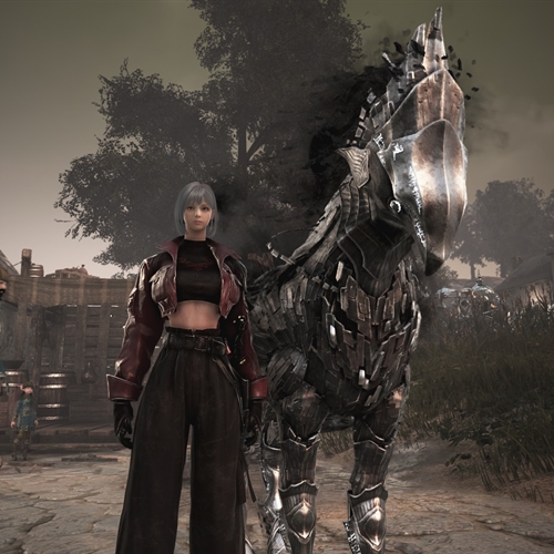 scs_1_26071108092319267_thumb