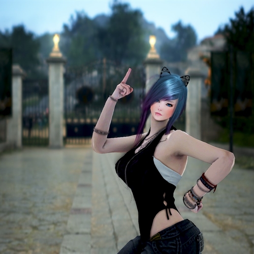 scs_1_26071109012117057_thumb