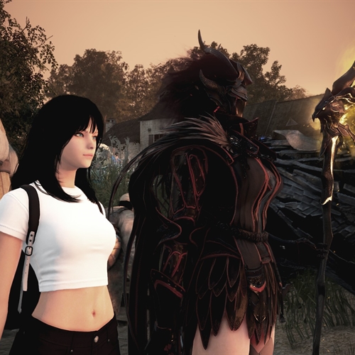 scs_1_26071109065617960_thumb