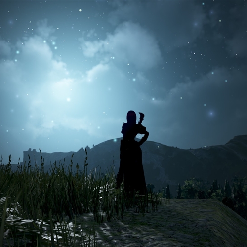 scs_1_26071204470385560_thumb