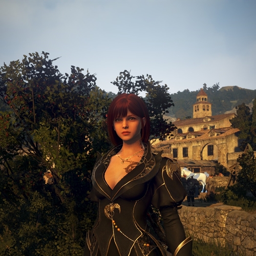 scs_1_26071205124361332_thumb