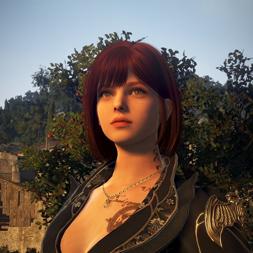 scs_1_26071205141906845_thumb