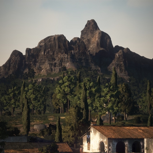 scs_1_26071304034844411_thumb