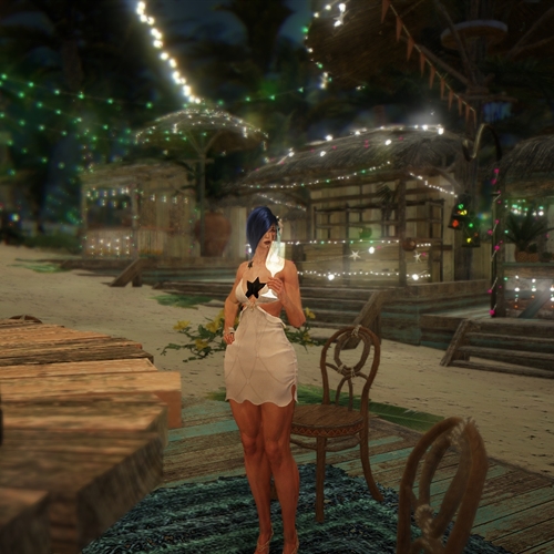 scs_2_26071308434349451_thumb