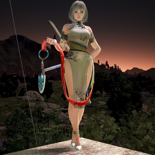 scs_1_26071402564328528_thumb