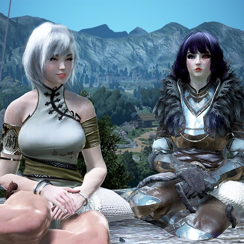 scs_1_2607140327367255_thumb