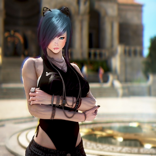 scs_2_26071409022155243_thumb