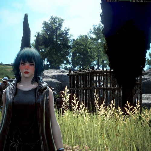 scs_1_26071501301732338_thumb