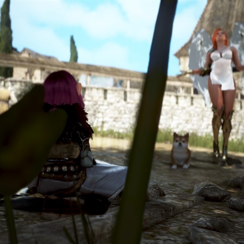 scs_1_26071602425944419_thumb