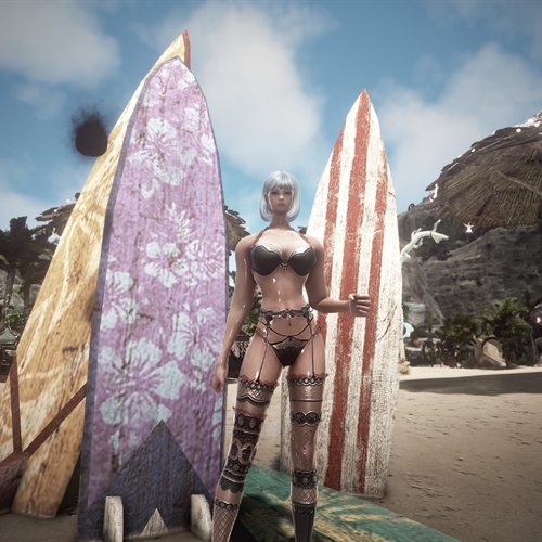 scs_1_26071610145084983_thumb