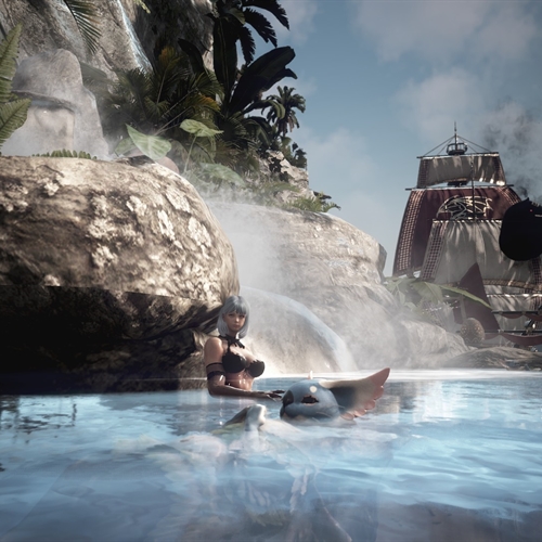 scs_1_26071610171061753_thumb