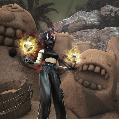 scs_1_2607161018221052_thumb