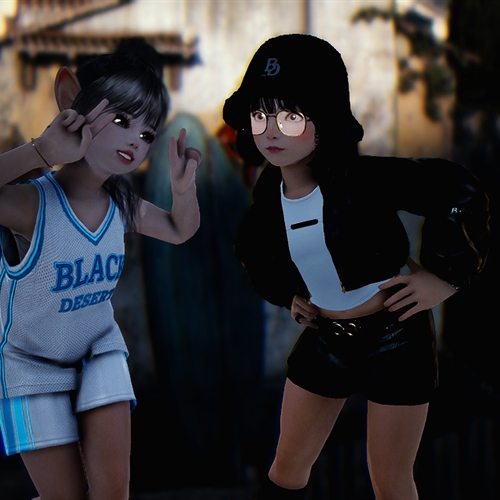 scs_1_26071802001510499_thumb