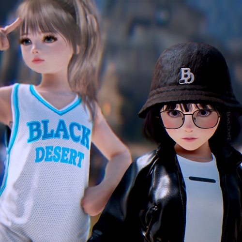 scs_1_26071802105844533_thumb