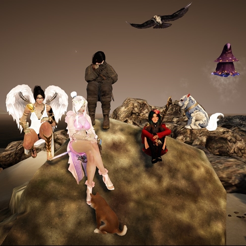 scs_1_26071807573085437_thumb