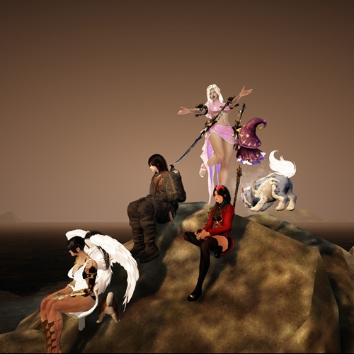 scs_1_26071808005393279_thumb