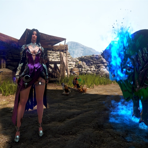 scs_1_26071906054232158_thumb
