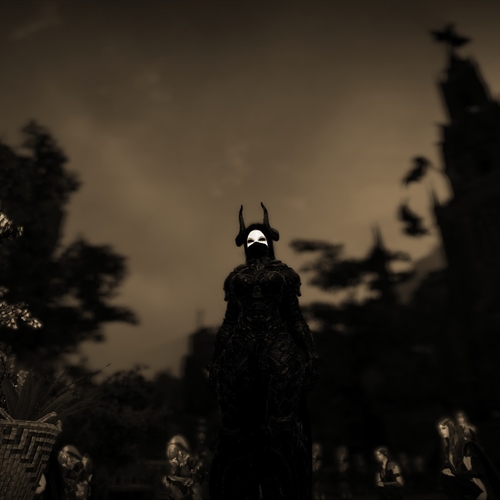 scs_1_26071912074832161_thumb