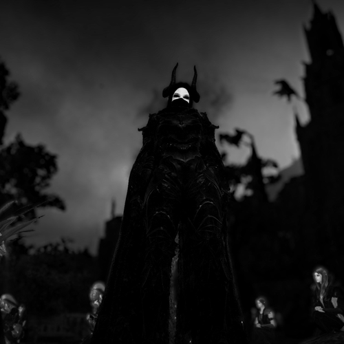scs_1_26071912505508929_thumb