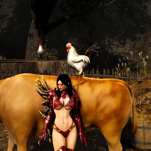 scs_2_26071903003393698_thumb
