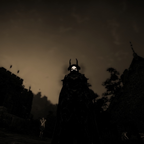 scs_3_26071901012748043_thumb