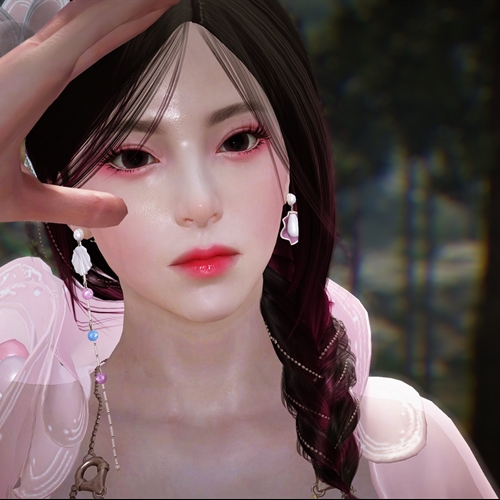 scs_1_26072011091209115_thumb