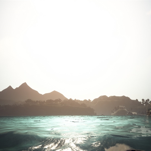 scs_1_26072209003279222_thumb