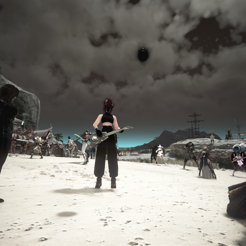 scs_1_26072301130780055_thumb