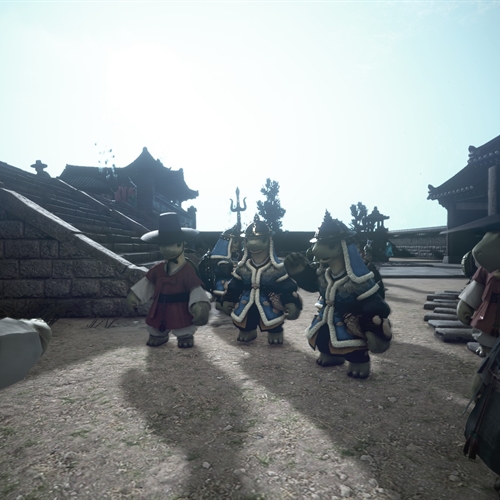 scs_1_26072308592470480_thumb