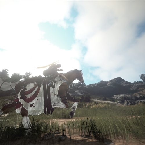 scs_1_26072309560047124_thumb