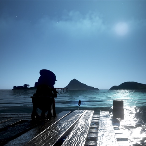 scs_2_2607230853117259_thumb