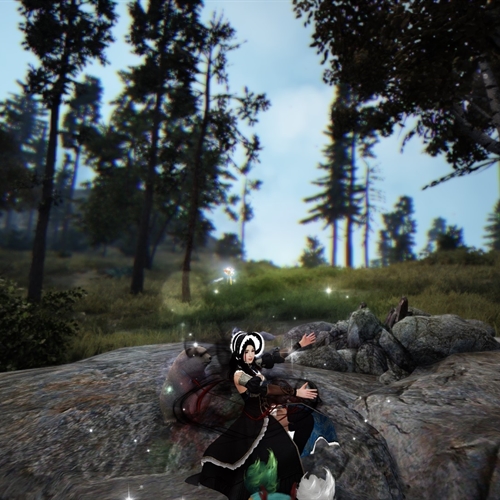 scs_6_26072310332137071_thumb