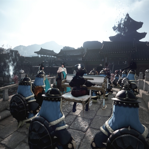 scs_1_26072401262623541_thumb