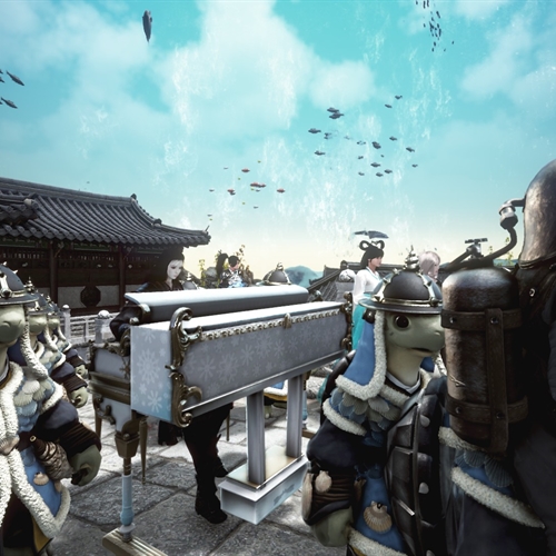 scs_1_2607240126556963_thumb