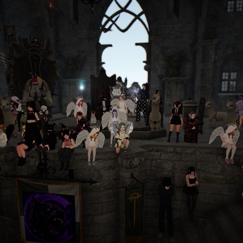 scs_1_26072502265978017_thumb