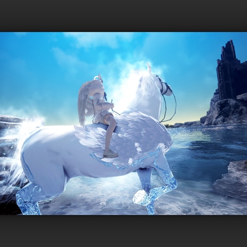 scs_1_2607260130395237_thumb