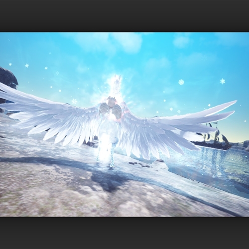 scs_1_26072601332479092_thumb