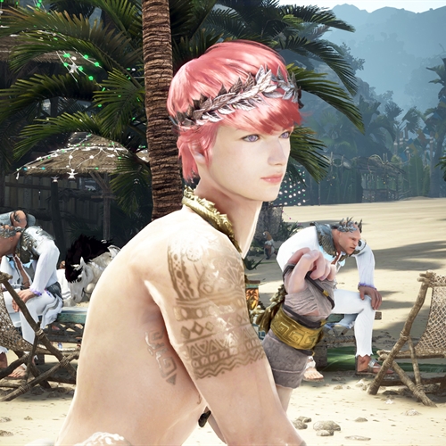 scs_1_26072611222917311_thumb