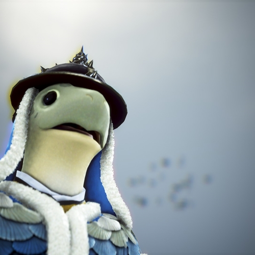 scs_3_26072710443074318_thumb