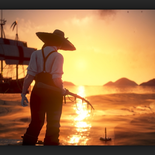 scs_1_26072808312290410_thumb